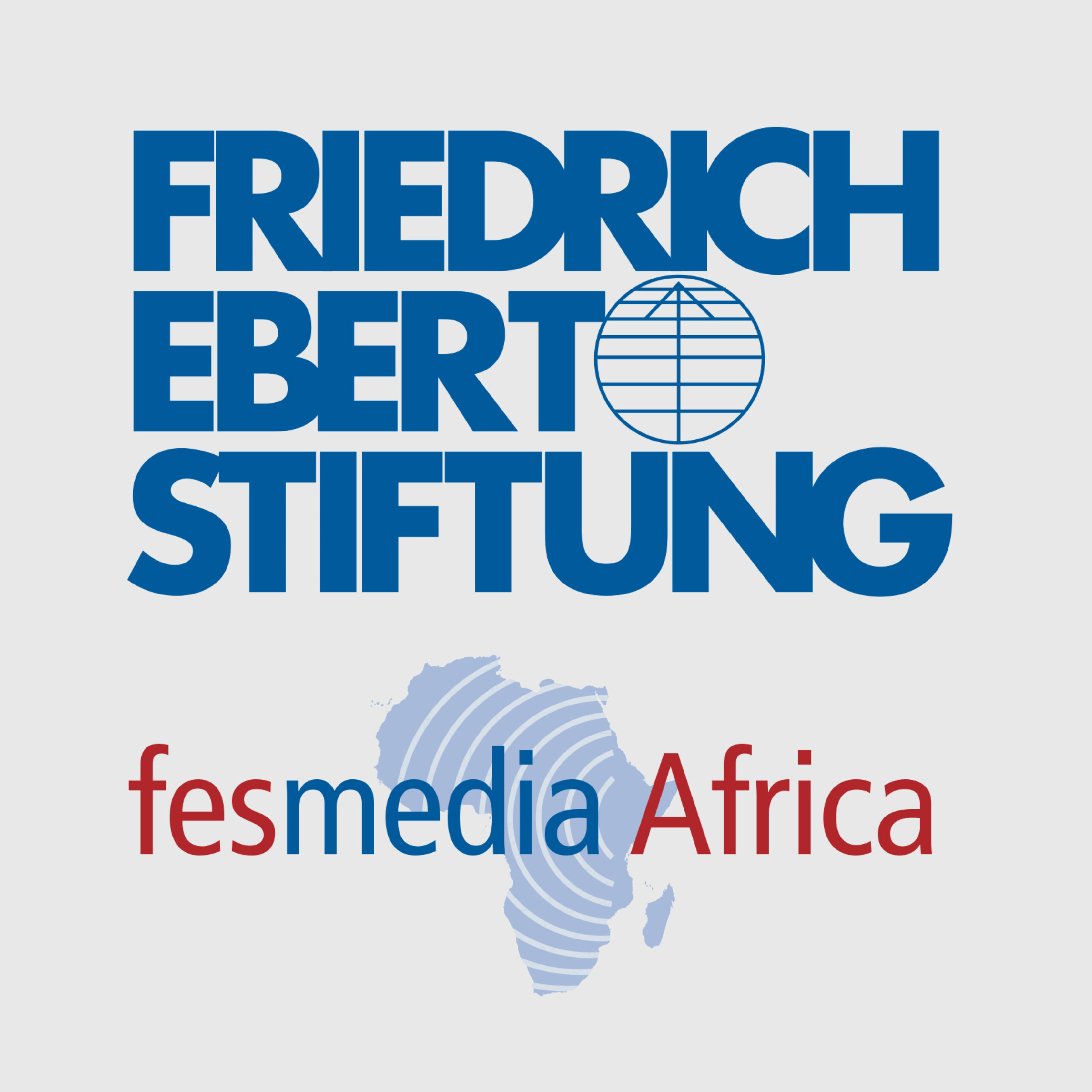 FES MEDIA-01