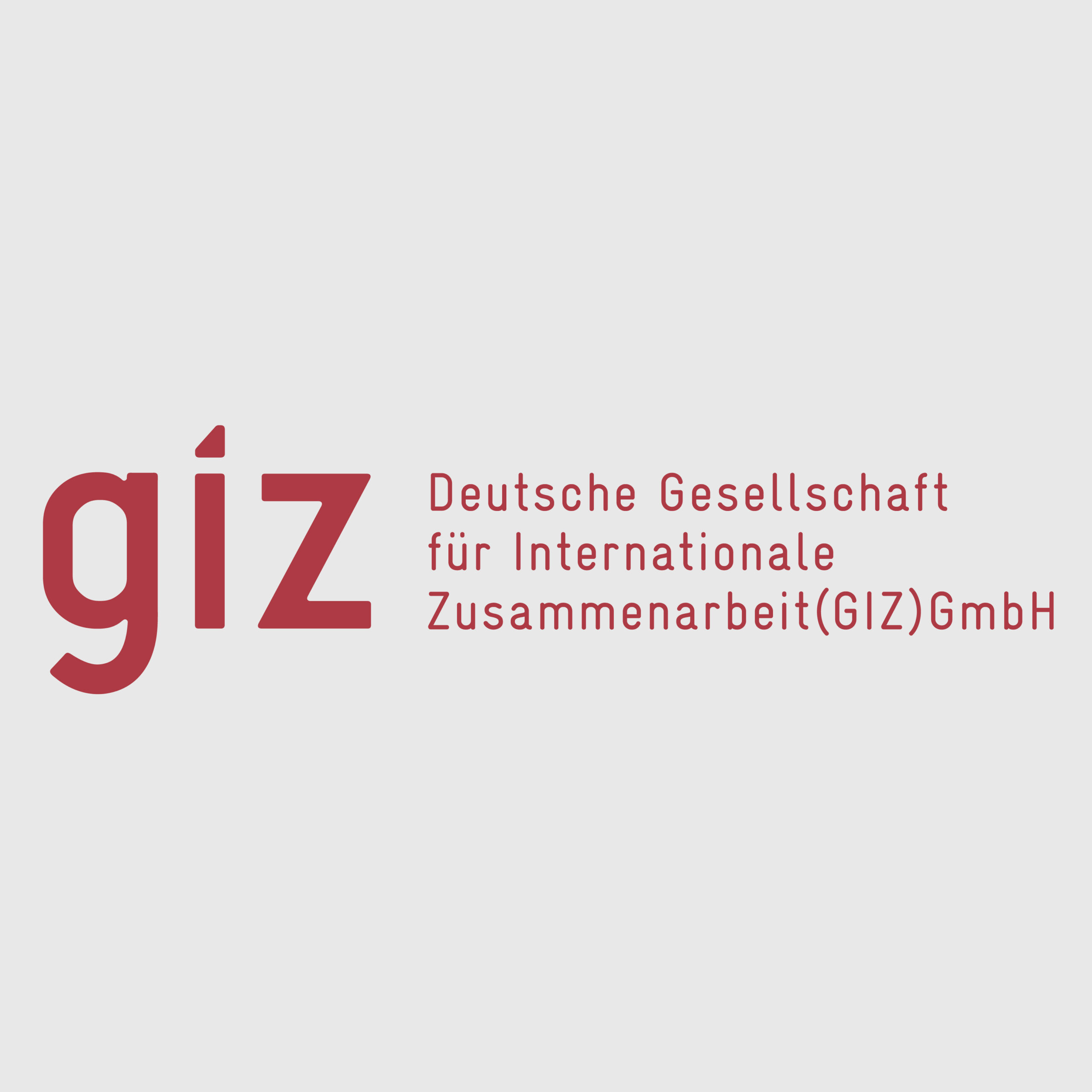 GIZ-01