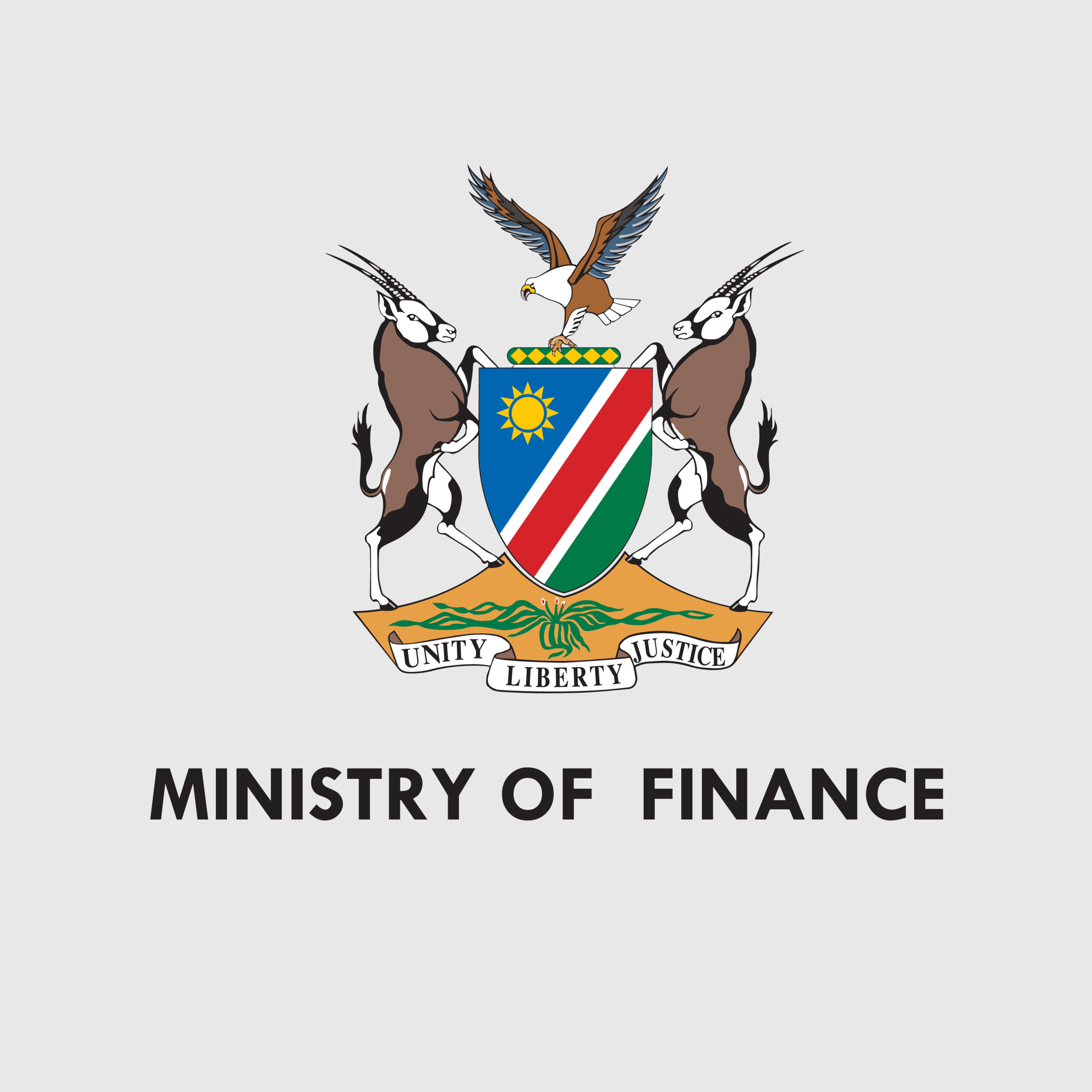 Ministry of E Finance-01