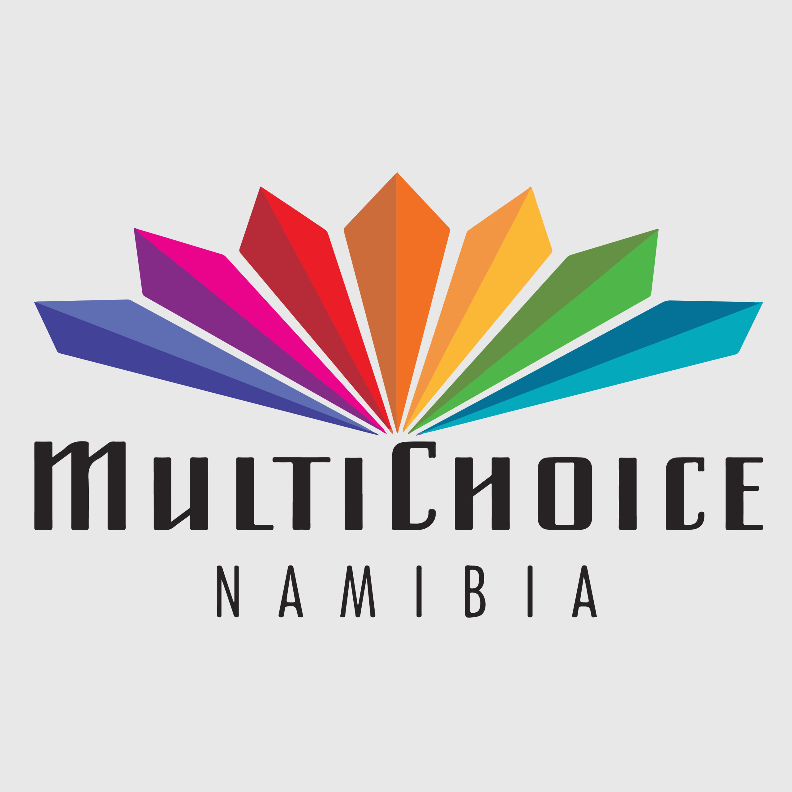 MULTICHOICE-01