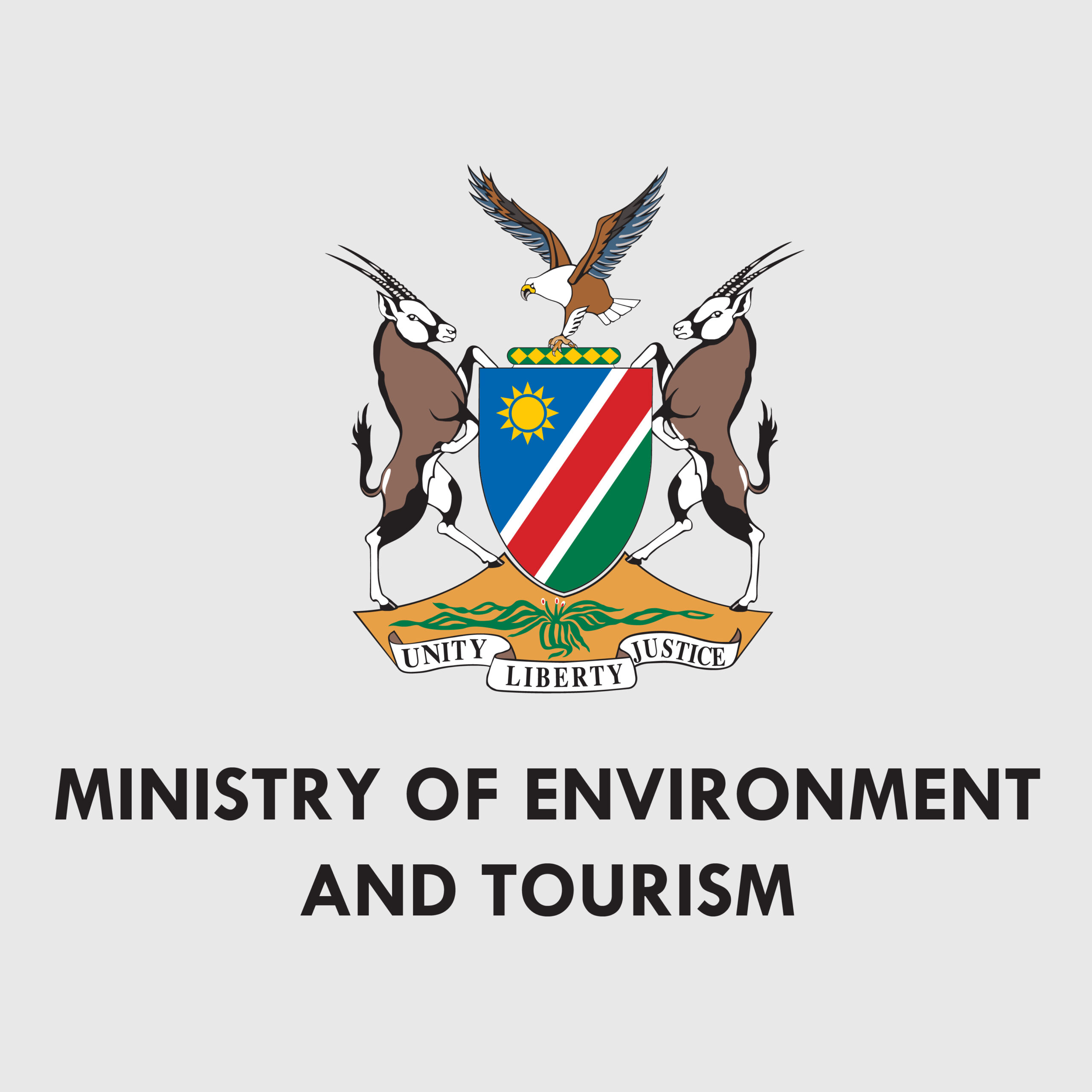 Ministry of Environment-01