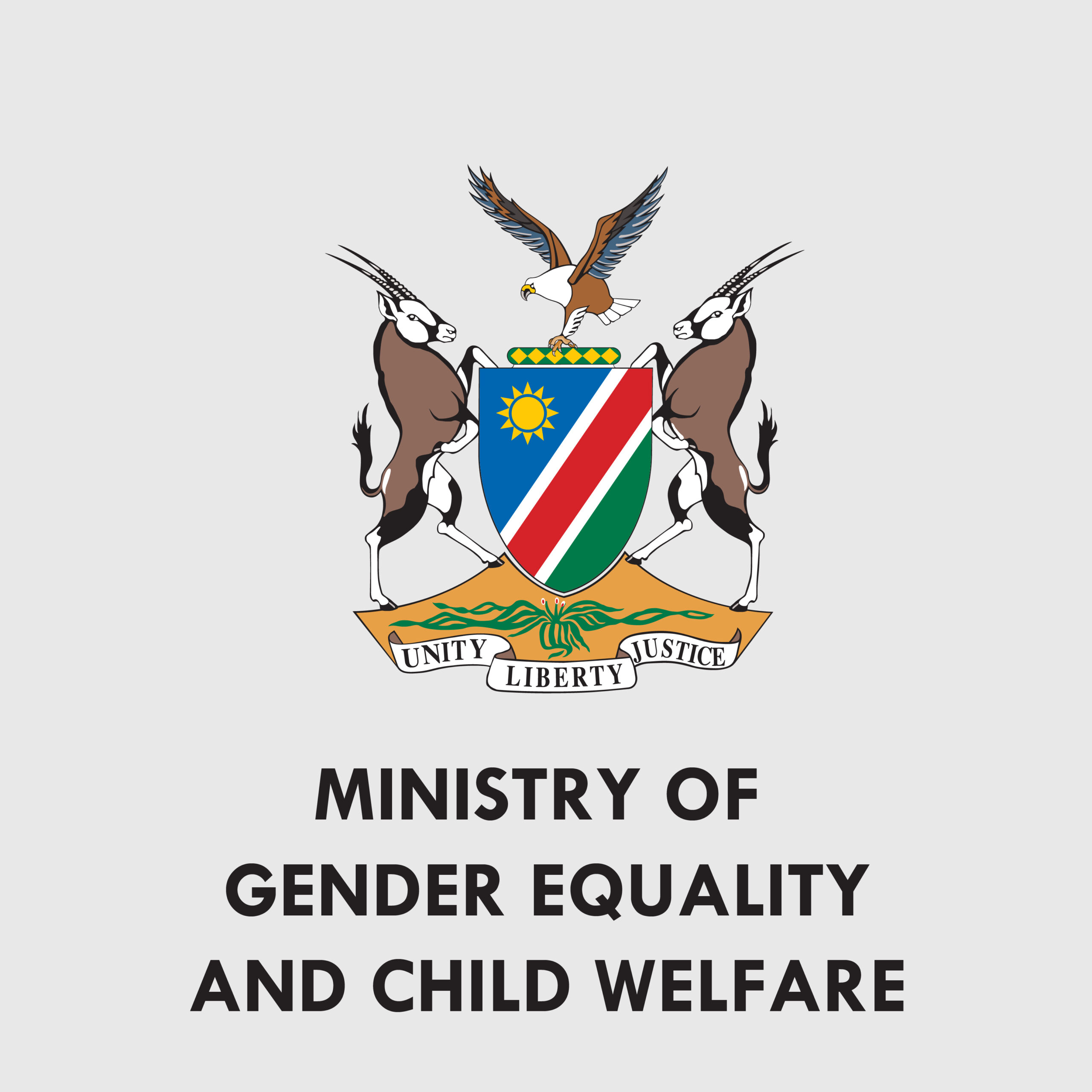 Ministry of Gender Equality and Child Welfare-01