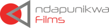 Ndapunikwa Films