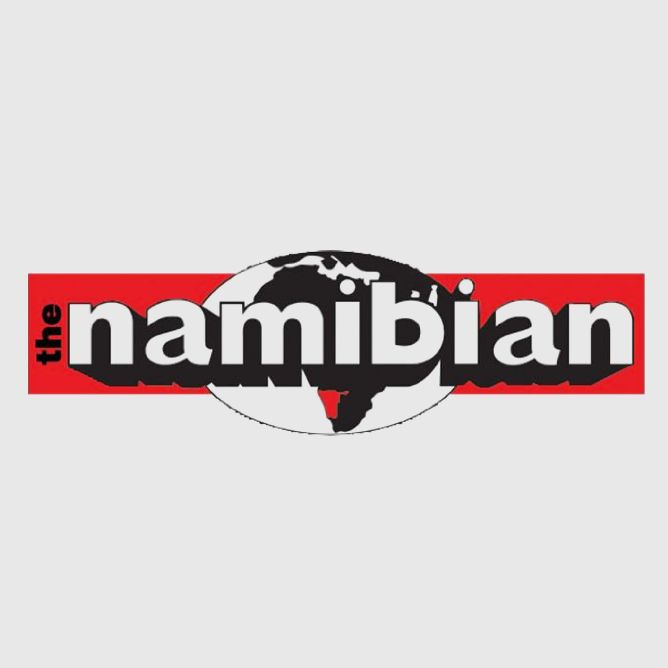 TheNamibian-01