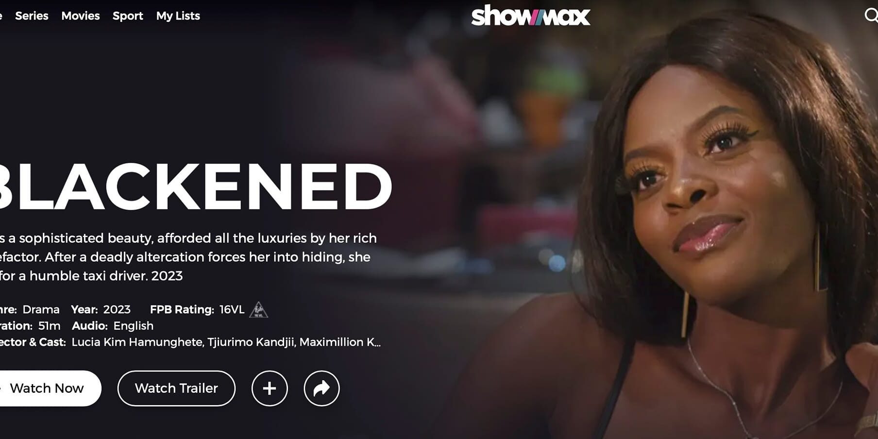 382449456_10159026716616581_8163189962062309554_n