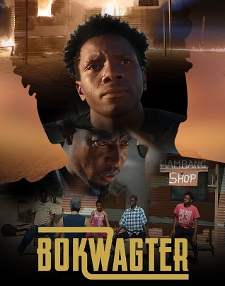 AH-Bokwater