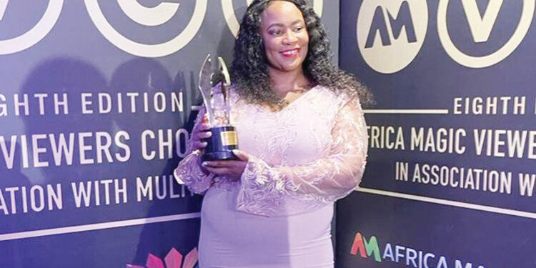 Dantagos-Jimmy-Melani