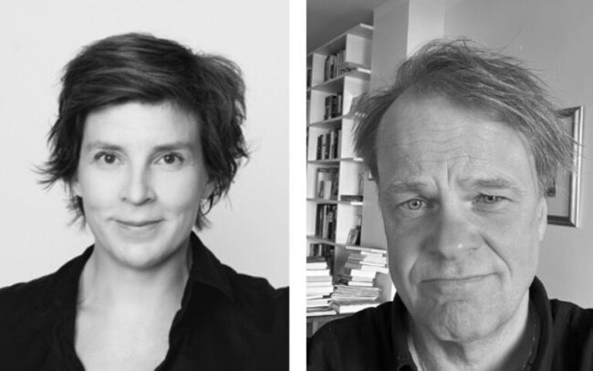 Miia-Haavisto-Kaarl-Ahoc-CourtesyTekele-Productions-Annika-Miettinen-KA