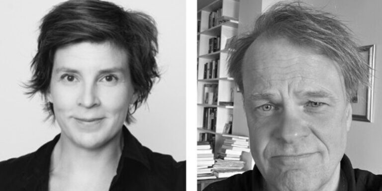 Miia-Haavisto-Kaarl-Ahoc-CourtesyTekele-Productions-Annika-Miettinen-KA