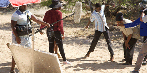 bokwagter-bts-still-mps08076-1