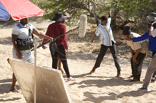 bokwagter-bts-still-mps08076-1