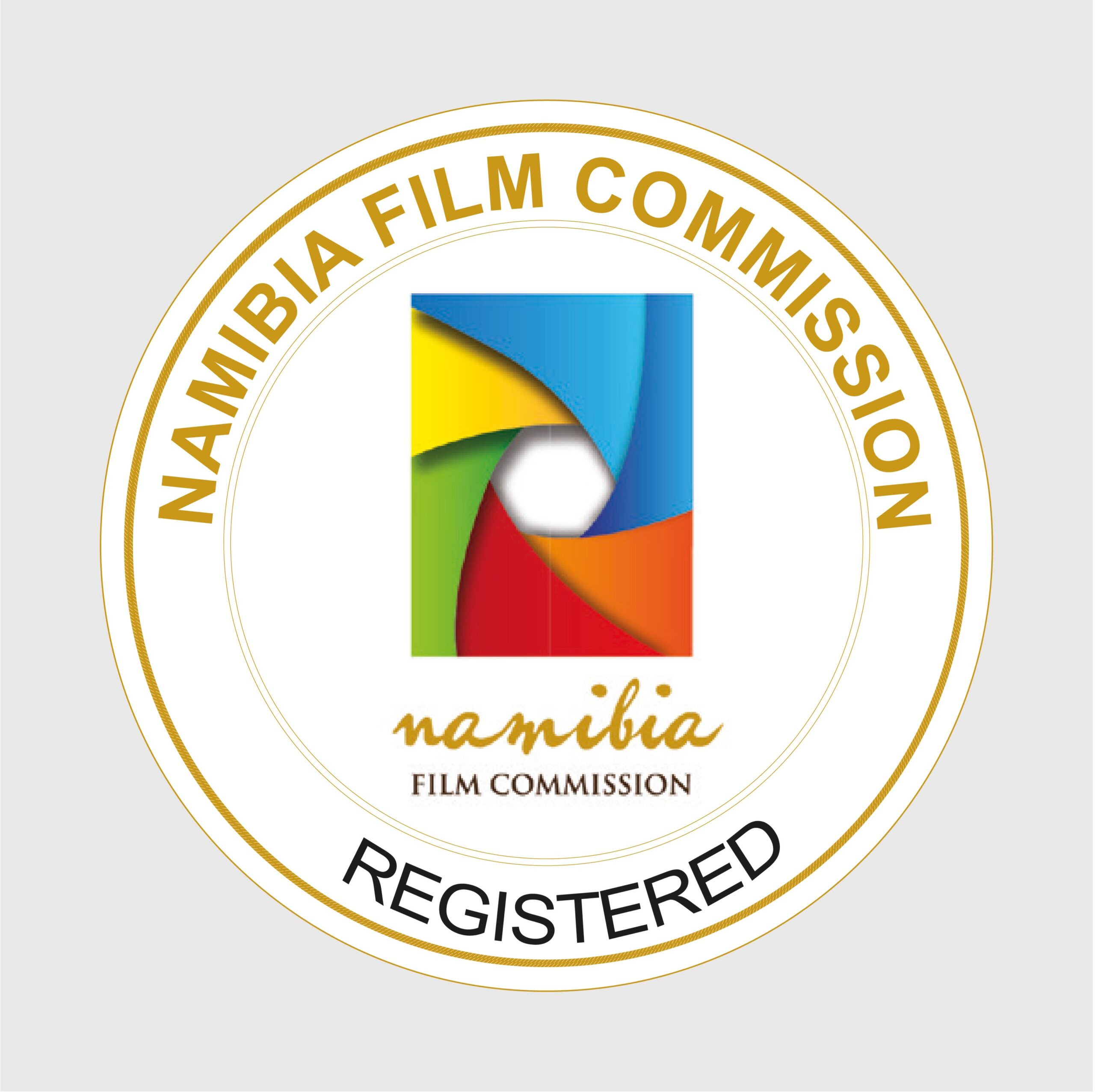 NFC Stamp